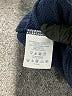 Lands' End Blue Cardigan Size 18 - photo 8
