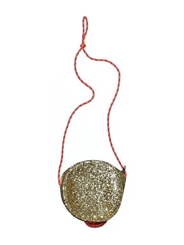 Crewcuts Purse (view 2)