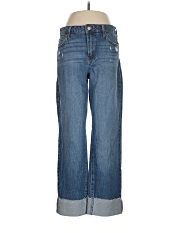 RACHEL Rachel Roy Jeans (view 1)