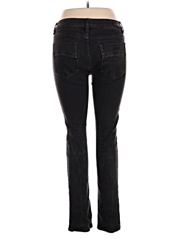 RSQ Jeans (view 2)