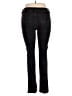 RSQ Black Jeans Size 32 waist - photo 2