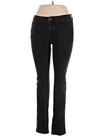 RSQ Jeans (view 1)
