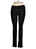 RSQ Black Jeans Size 32 waist - photo 1