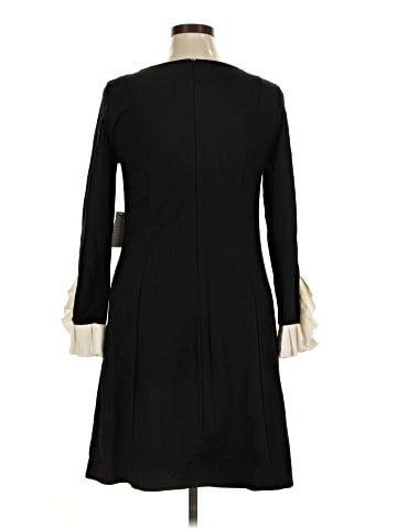 ELOQUII Casual Dress (view 2)