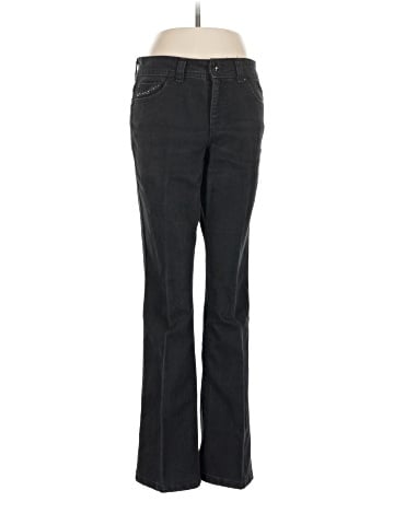 Style&Co Jeans (view 1)