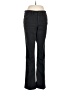 Style&Co Chevron-herringbone Gray Jeans Size 8 (petite) - photo 1