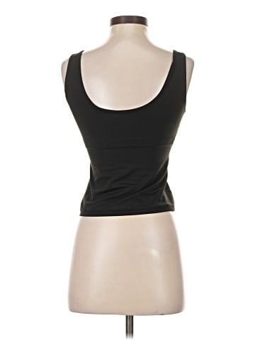 Uniqlo Sleeveless T-Shirt (view 2)