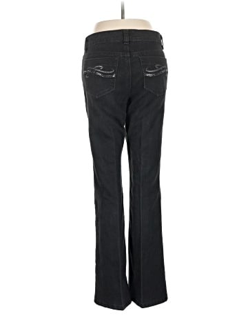 Style&Co Jeans (view 2)