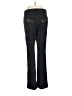 Style&Co Chevron-herringbone Gray Jeans Size 8 (petite) - photo 2