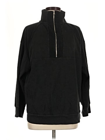 Wild Fable Pullover Sweater (view 1)