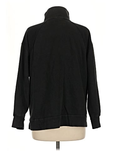 Wild Fable Pullover Sweater (view 2)