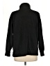 Wild Fable Black Pullover Sweater Size M - photo 2