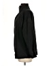 Wild Fable Black Pullover Sweater Size M - photo 5