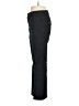 Style&Co Chevron-herringbone Gray Jeans Size 8 (petite) - photo 5
