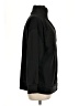 Wild Fable Black Pullover Sweater Size M - photo 4