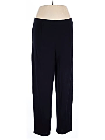 misook Active Pants (view 1)