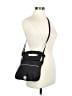 Baggallini Gray Crossbody Bag One size - photo 2
