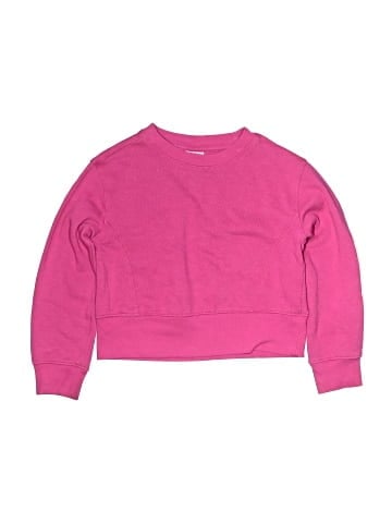 Athletic Works Sweatshirt (view 1)
