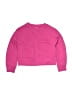 Athletic Works Pink Sweatshirt Size XS (youth) - photo 1