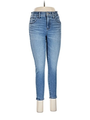 Express Jeans (view 1)