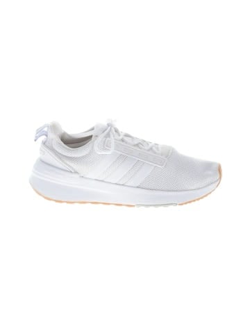 Adidas Sneakers (view 1)