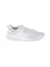 Adidas White Sneakers Size 8 1/2 - photo 1
