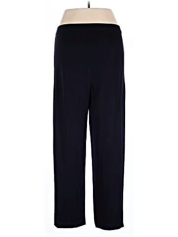 misook Active Pants (view 2)