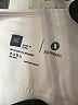 Xersion White Sports Bra Size XL - photo 7