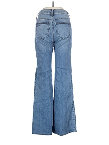 Silver Jeans Co. Jeans (view 2)