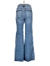 Silver Jeans Co. Blue Jeans Size 25 waist - photo 2