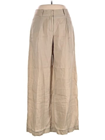 Elie Tahari Khakis (view 1)