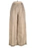 Elie Tahari Tan Khakis Size 31 - photo 1