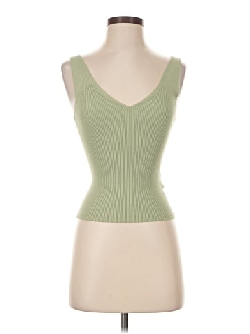 & Other Stories Tank Top (view 1)