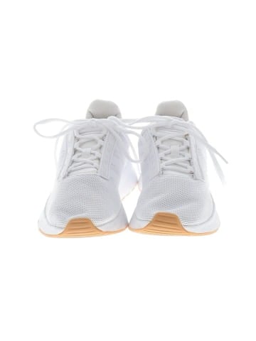Adidas Sneakers (view 2)