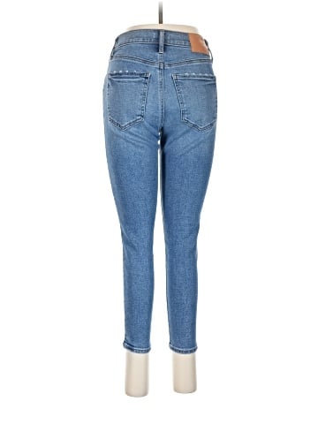 Express Jeans (view 2)