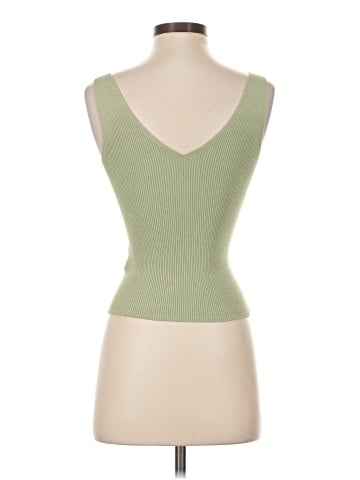 & Other Stories Tank Top (view 2)