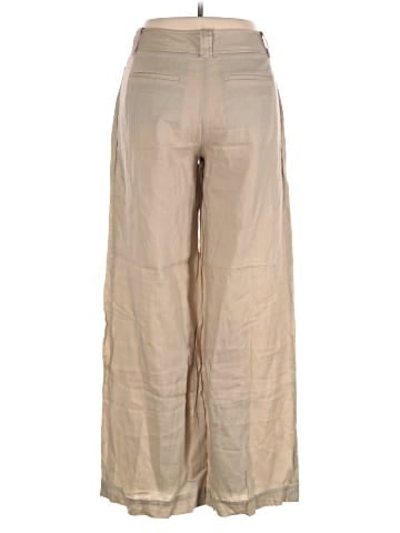 Elie Tahari Khakis (view 2)