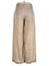 Elie Tahari Tan Khakis Size 31 - photo 2