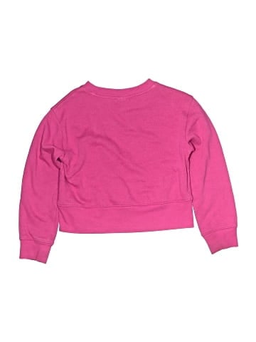 Athletic Works Sweatshirt (view 2)
