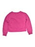 Athletic Works Pink Sweatshirt Size XS (youth) - photo 2