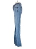 Silver Jeans Co. Blue Jeans Size 25 waist - photo 5