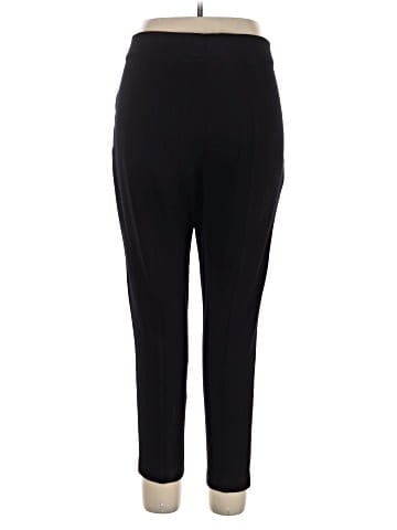 Anne Klein Active Pants (view 2)