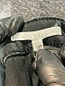 STS Blue Black Jeans Size 32L - photo 4