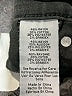 STS Blue Black Jeans Size 32L - photo 5