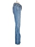 Silver Jeans Co. Blue Jeans Size 25 waist - photo 4