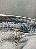 Old Navy Blue Denim Shorts Size 12 - photo 3