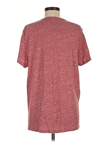47 Brand Short Sleeve T-Shirt (view 2)