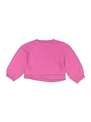 Carter's Sweatshirt (view 2)