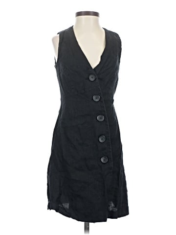 MNG Suit Casual Dress (view 1)