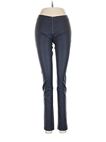 Alice + Olivia Active Pants (view 1)